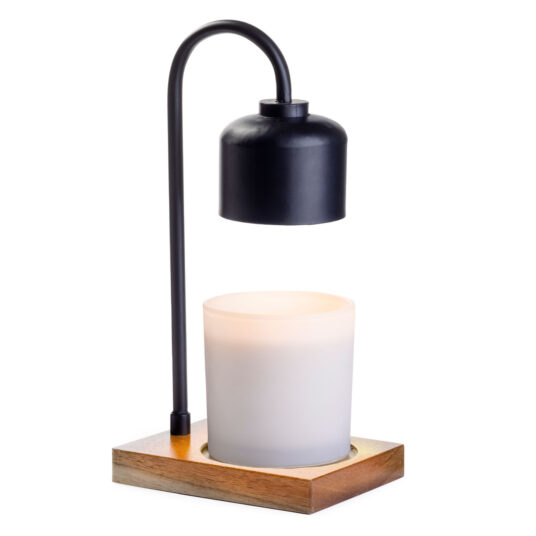 Candle Warmer Lamp