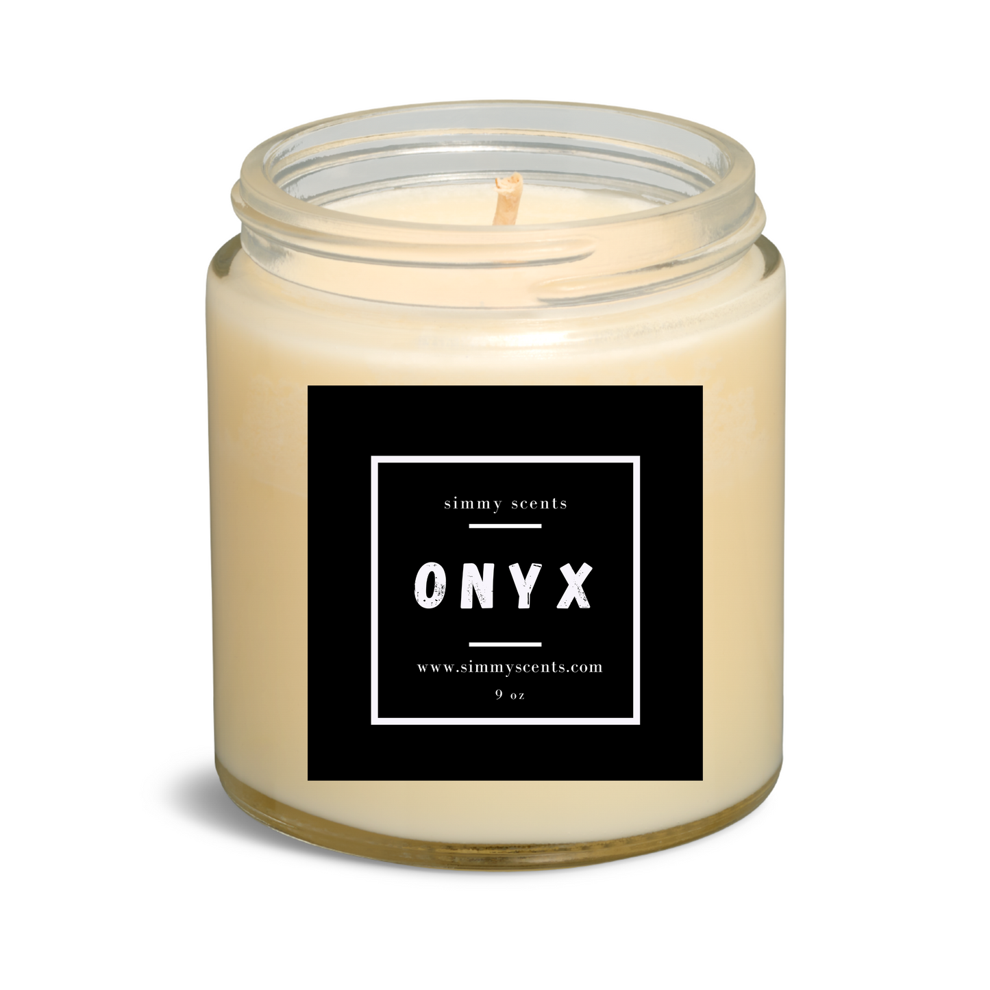 Onyx